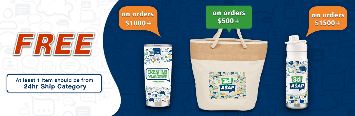 SHOP Here