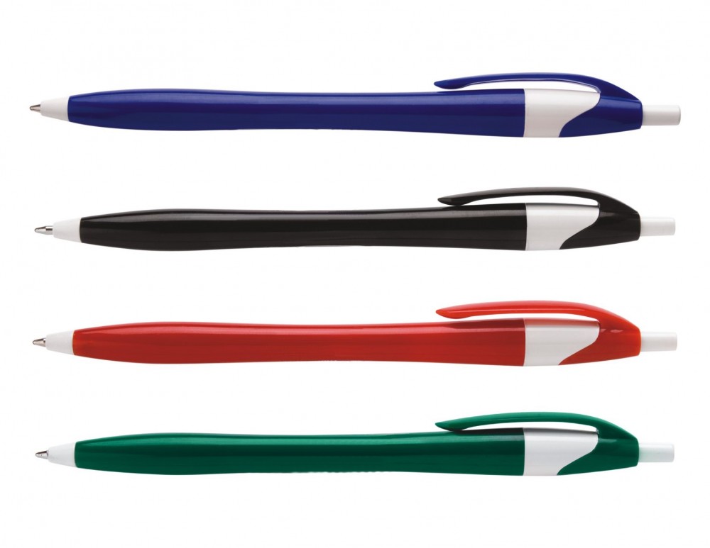 Joy Pens