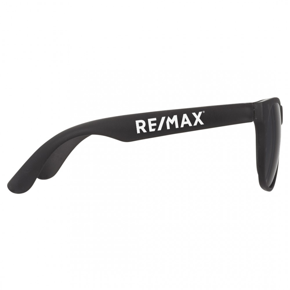 Two color sunglasses on sale