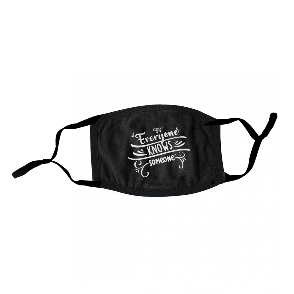 Dollar general fanny pack hot sale