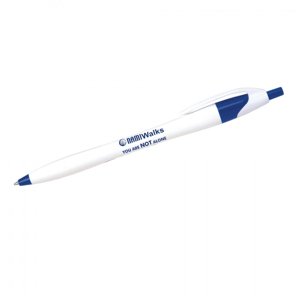 Joy Pens