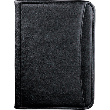  Padfolio