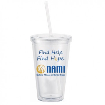  Insulated Tumbler