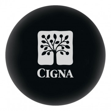  Round Stress Ball