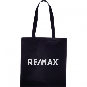  Shopping Tote Bag #2