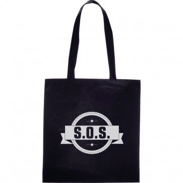  Shopping Tote Bag #2