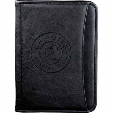  Padfolio