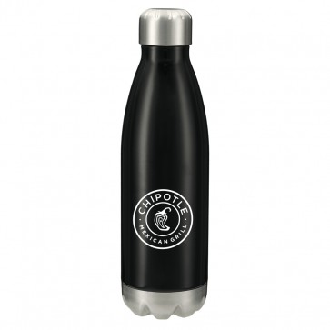  Concord 17 oz Vacuum Bottle