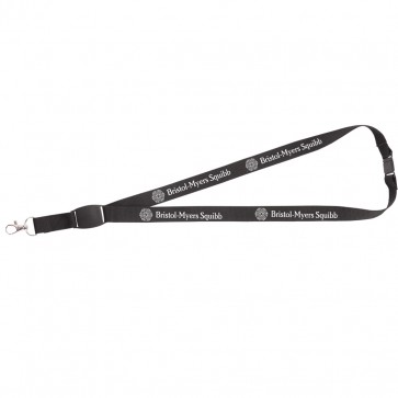  Lanyards