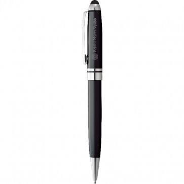 Ballpoint Stylus