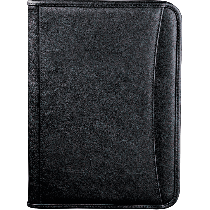  Padfolio