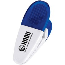 NAMI Magnet Clip
