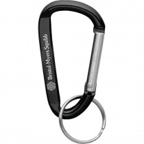  Carabiner