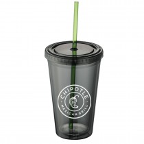  Insulated Tumbler