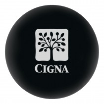  Round Stress Ball