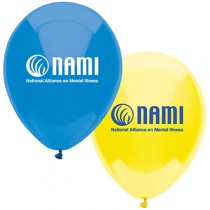  Balloons