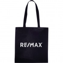  Shopping Tote Bag #2