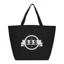  Shopping Tote Bag