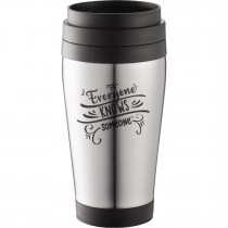  Stainless Steel Tumbler 14 ounce