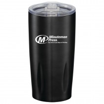  Rock 20-oz Vacuum Tumbler