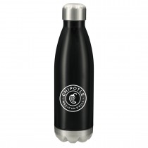  Concord 17 oz Vacuum Bottle