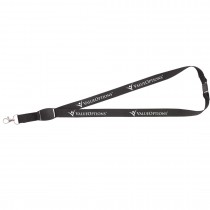  Lanyards