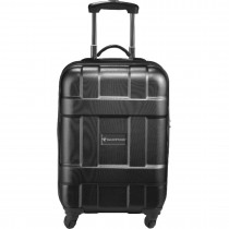 Luxe 19 Hardside 4-Wheeled Spinner Carry-On