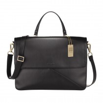 Kenneth Cole Crossbody 15 Computer Tote