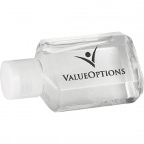 2oz Squirt Hand Sanitizer - 2-color - TEMPORARILY OUT OF STOCK UNTIL 8/15/2022