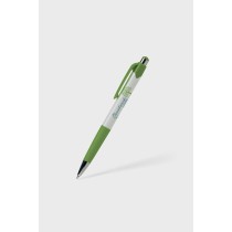 Journal Festive Pen