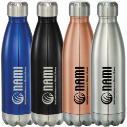  Concord 17 oz Vacuum Bottle