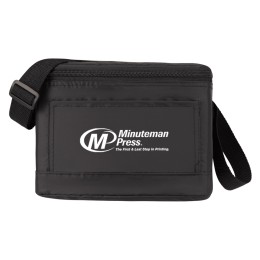 Insulated Lunch Cooler  Insulated Lunch Cooler