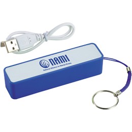  Live Power Bank Only 16 available