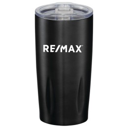 Rocky 20oz Vacuum Tumbler