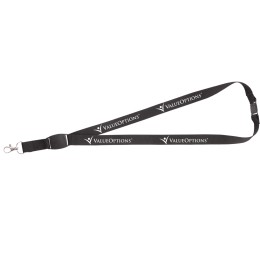 Lanyards  Lanyards