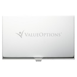  Business Card Holder