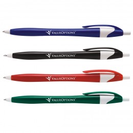 Joy Pens Joy Pens